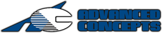 Advanced Concepts